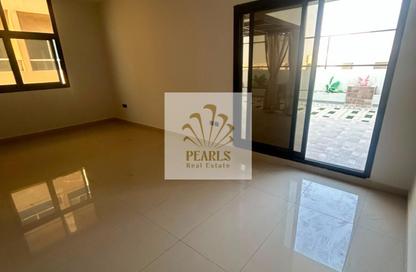 Apartment - 2 Bedrooms - 2 Bathrooms for rent in Al Hamidiya 2 - Al Hamidiya - Ajman