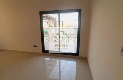 Apartment - 2 Bedrooms - 2 Bathrooms for rent in Al Hamidiya 2 - Al Hamidiya - Ajman