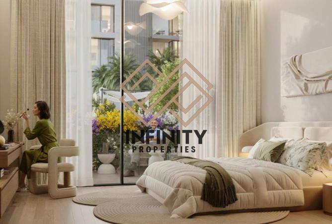 67820967 - Property Image 2