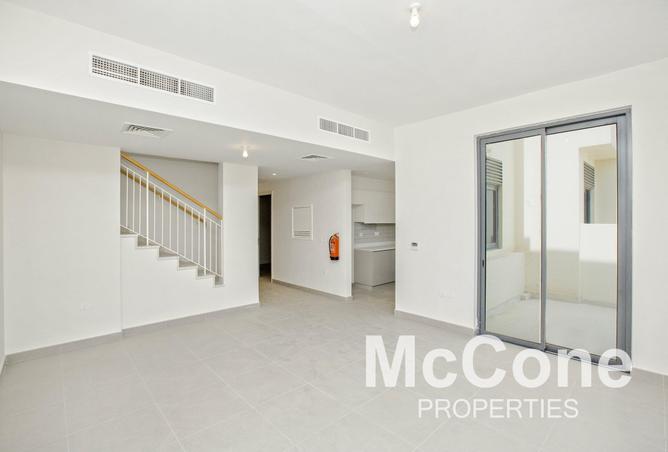 74235280 - Property Main Image