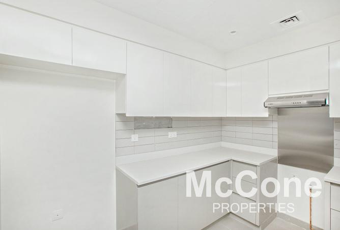 74235280 - Property Image 3