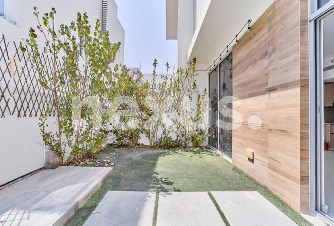 16252950 - صورة العقار 3