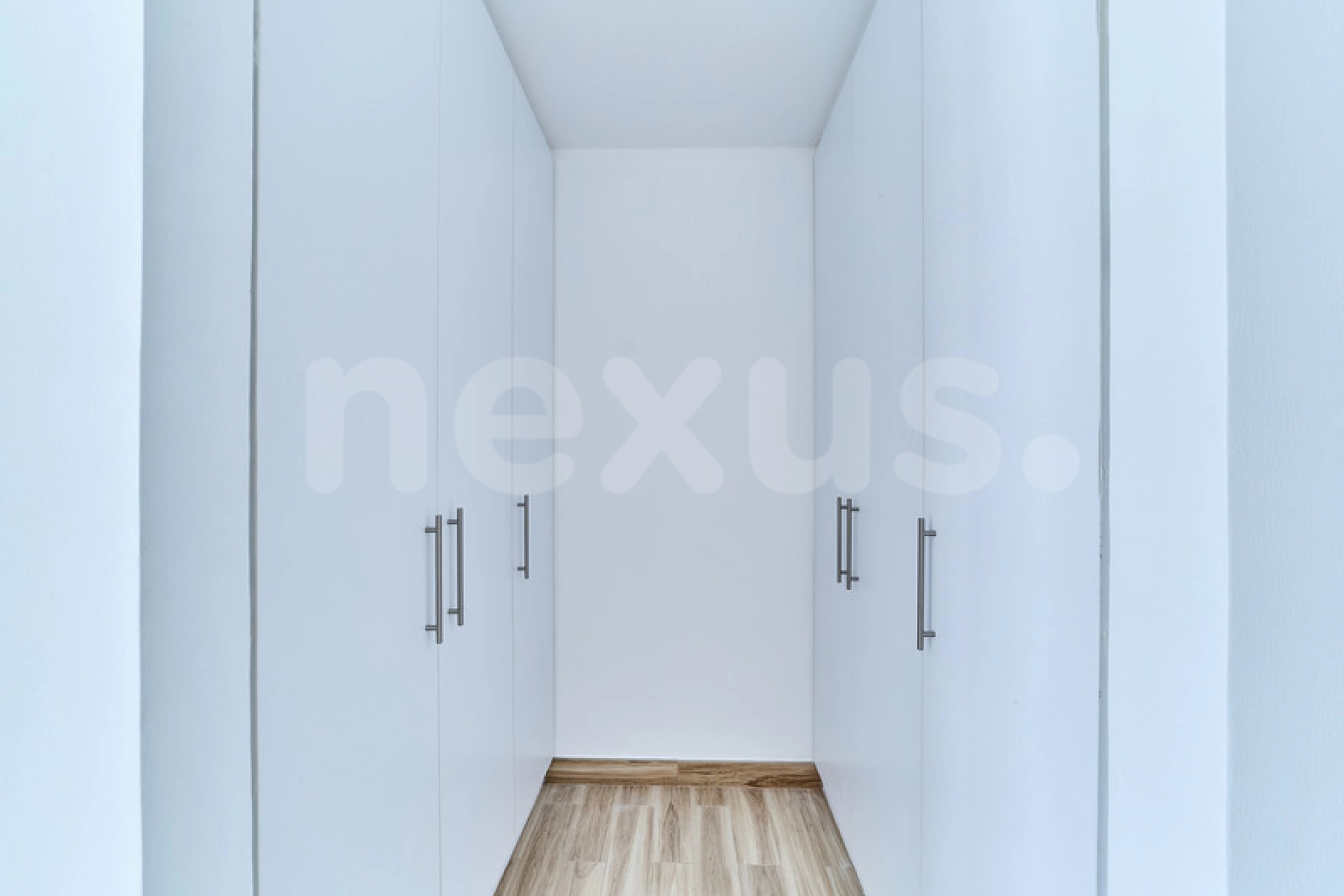 Duplex | Spacious | Vacant | Near Amenties