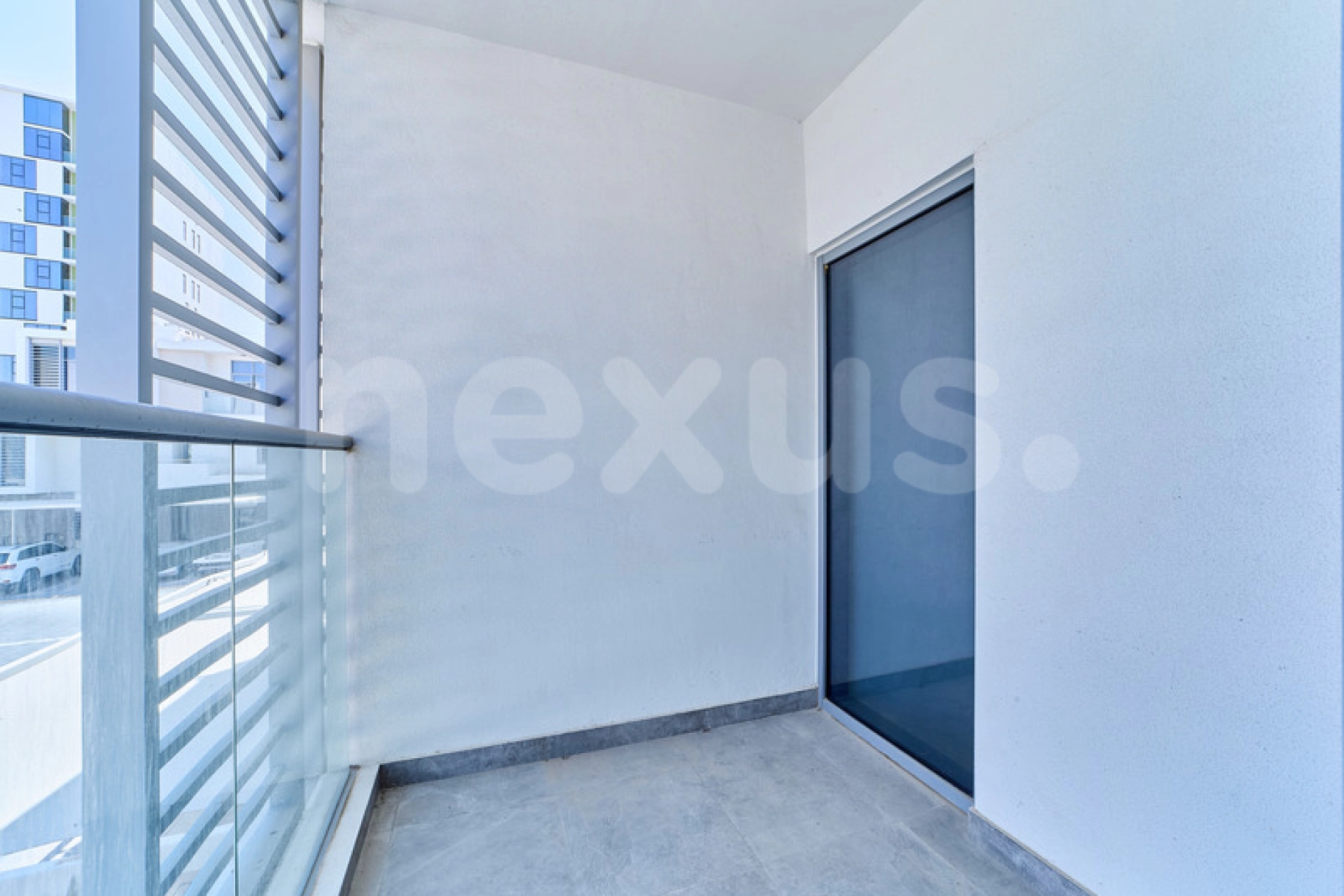 Duplex | Spacious | Vacant | Near Amenties