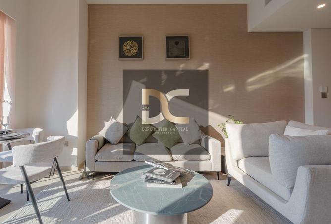 16225229 - صورة العقار 3