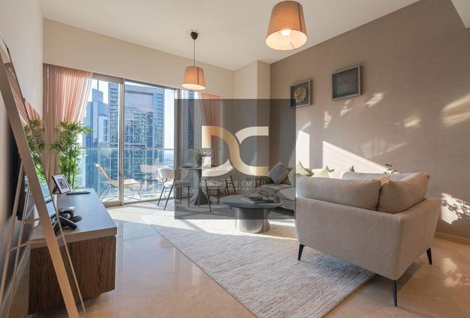 16225229 - الصورة الرئيسية للعقار