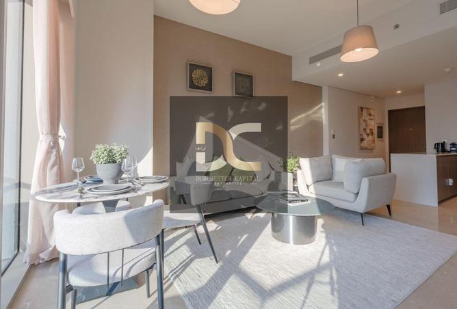 16225229 - صورة العقار 2