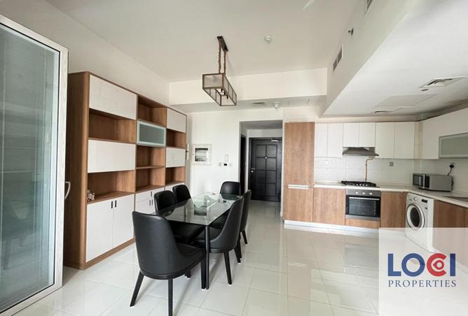 120657407 - Property Image 3