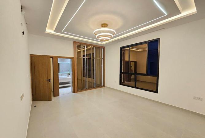 97803459 - صورة العقار 3