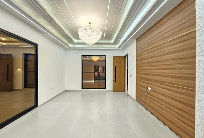 97803459 - الصورة الرئيسية للعقار
