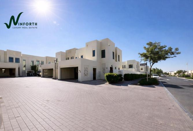 55340723 - الصورة الرئيسية للعقار