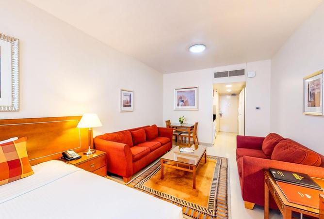 16097735 - صورة العقار 3