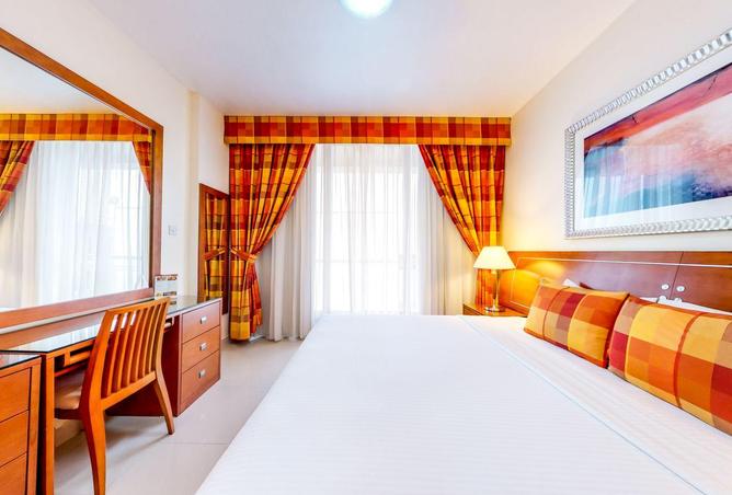 16097735 - صورة العقار 2