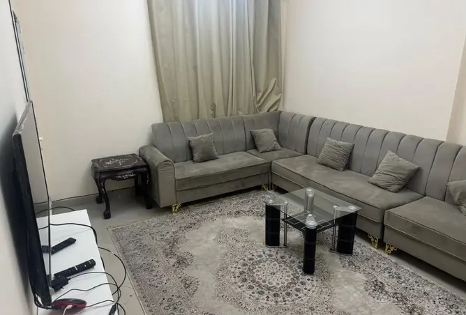 122910273 - صورة العقار 2