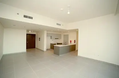 Apartment - 2 Bedrooms - 3 Bathrooms for rent in Forte 1 - Forte - Downtown Dubai - Dubai