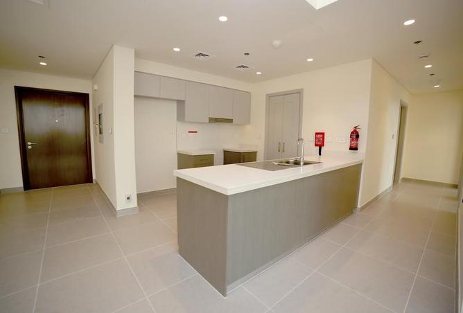 82389896 - Property Image 2