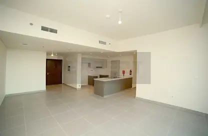 شقة - 2 غرف نوم - 3 حمامات للايجار في فورتي 1 - فورتي - وسط مدينة دبي - دبي