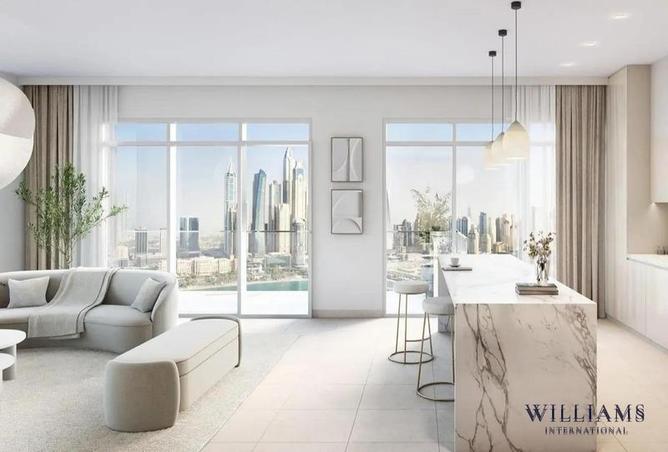 16171546 - صورة العقار 2