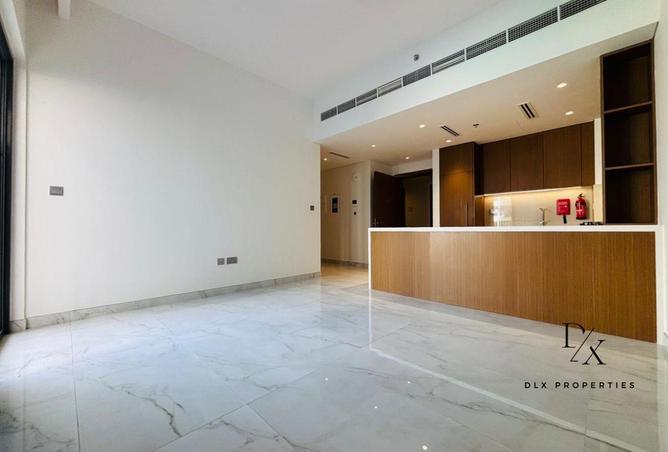 63651769 - الصورة الرئيسية للعقار