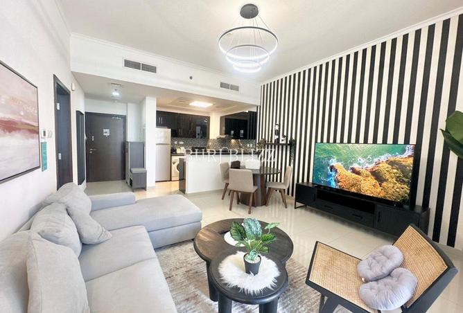 122459821 - Property Main Image