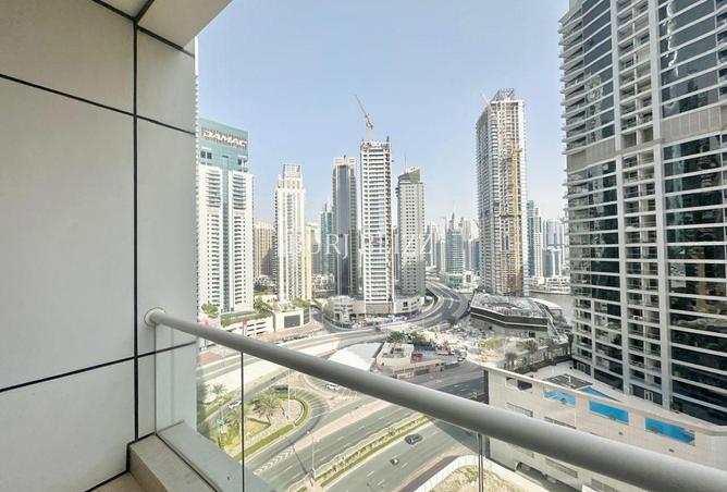 122459821 - Property Image 3