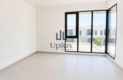 Townhouse - 4 Bedrooms - 5 Bathrooms for rent in Jebel Ali Village Townhouses - Jebel Ali Village - Jebel Ali - Dubai