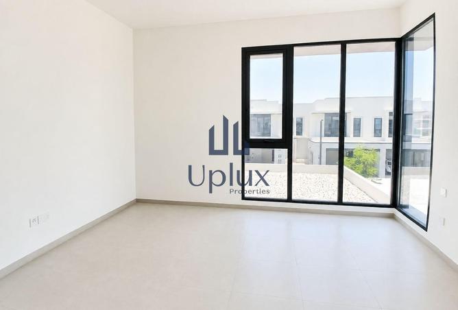 125642040 - Property Image 3