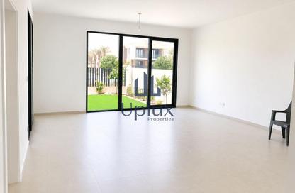 Townhouse - 4 Bedrooms - 5 Bathrooms for rent in Jebel Ali Village Townhouses - Jebel Ali Village - Jebel Ali - Dubai Townhouse - 4 Bedrooms - 5 Bathrooms for rent in Jebel Ali Village Townhouses - Jebel Ali Village - Jebel Ali - Dubai