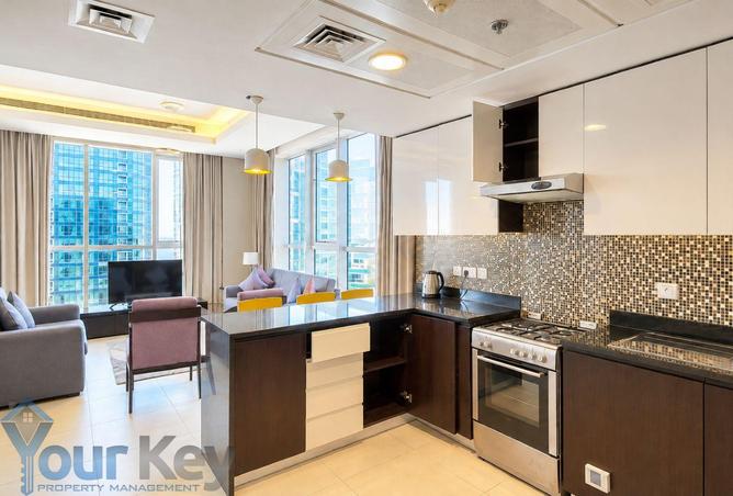130213466 - Property Image 3