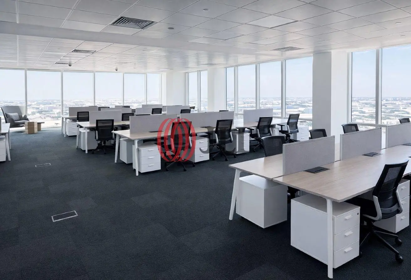 158224560 - Property Main Image