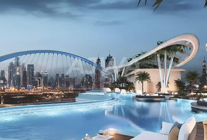 54386480 - Property Image 2