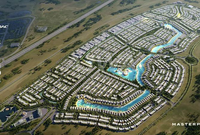 54386480 - Property Image 3