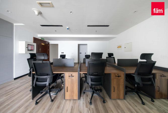 57360149 - صورة العقار 2