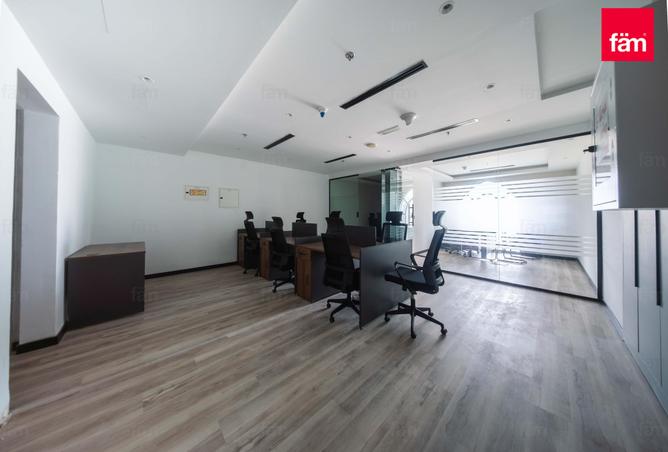 57360149 - صورة العقار 3