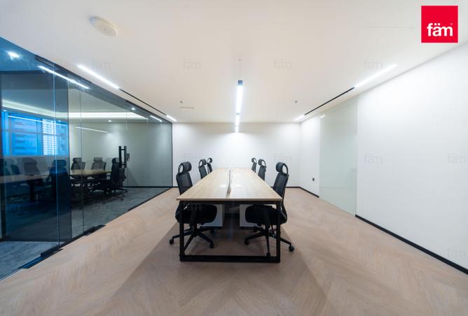 57360149 - Property Image 2