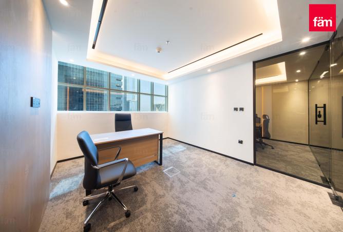 57360149 - Property Image 3