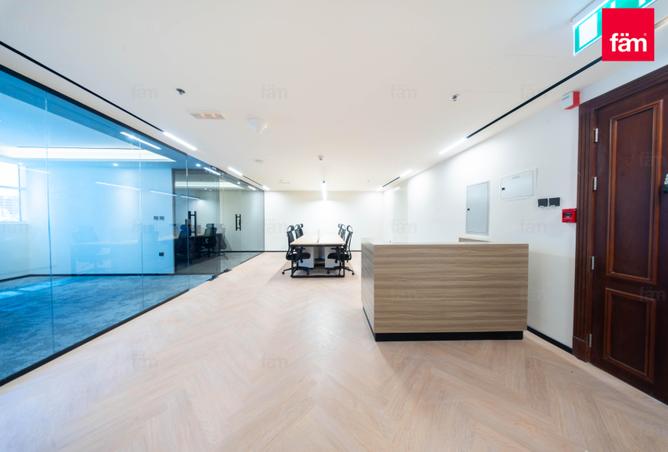 57360149 - Property Image 2