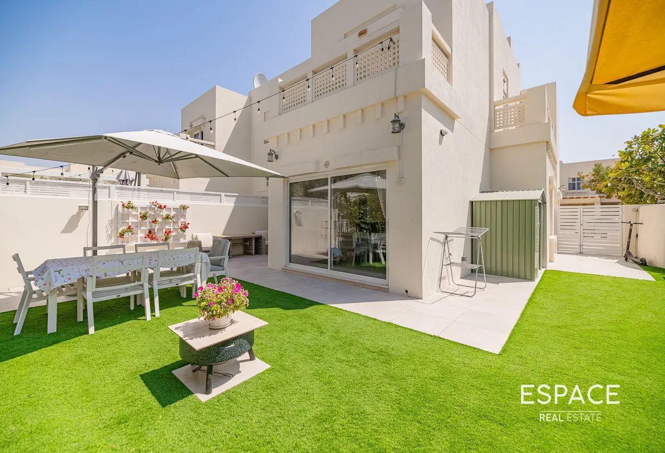 158225542 - Property Main Image
