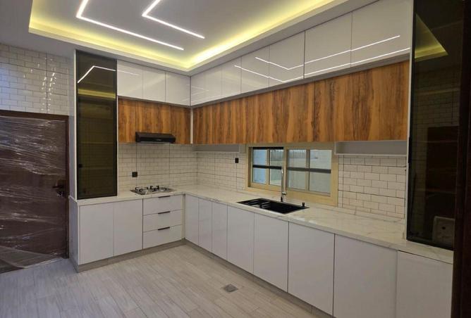 73112175 - صورة العقار 2