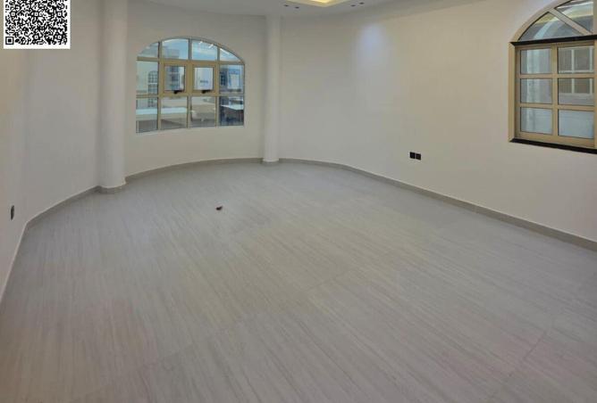 73112175 - صورة العقار 3