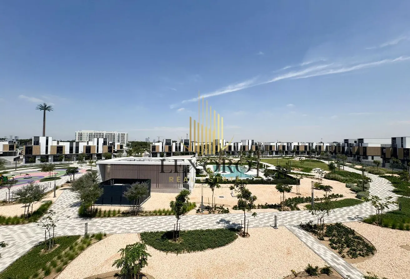 161405273 - Property Main Image