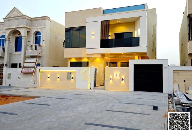 87050250 - صورة العقار 2