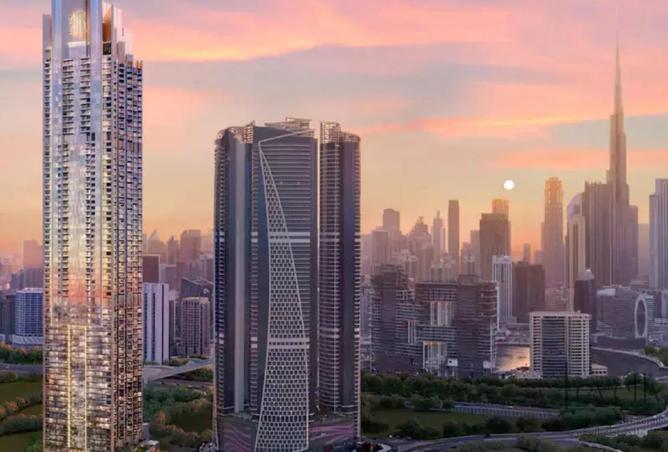 76164567 - الصورة الرئيسية للعقار