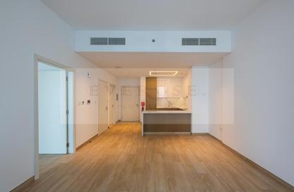 Apartment - 1 - 2 for rent in Koro One - Jumeirah Garden City - Al Satwa - Dubai
