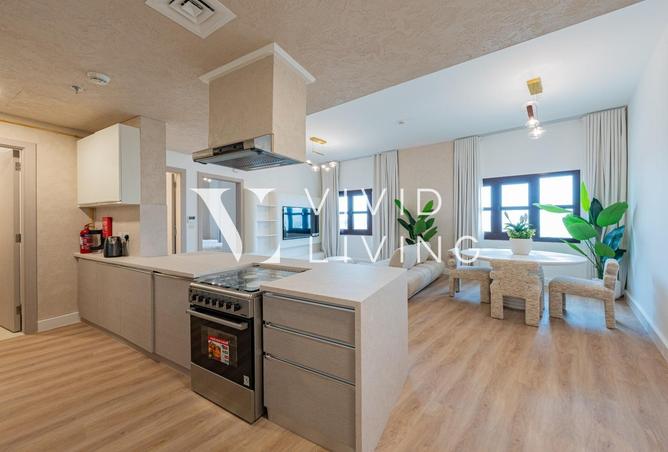 76166271 - صورة العقار 2