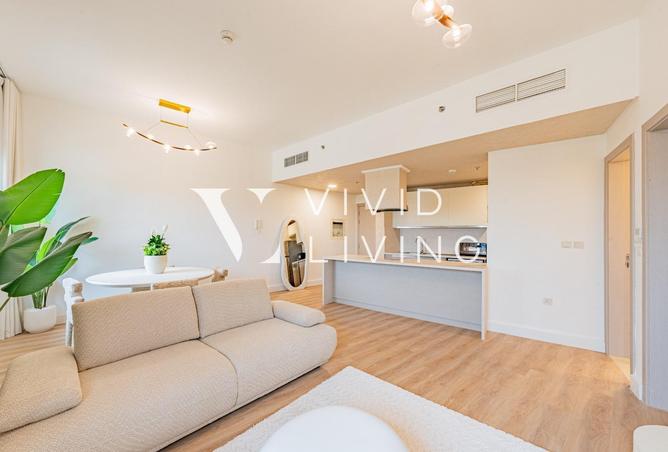 76166271 - الصورة الرئيسية للعقار