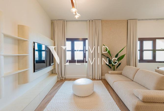 76166271 - صورة العقار 3