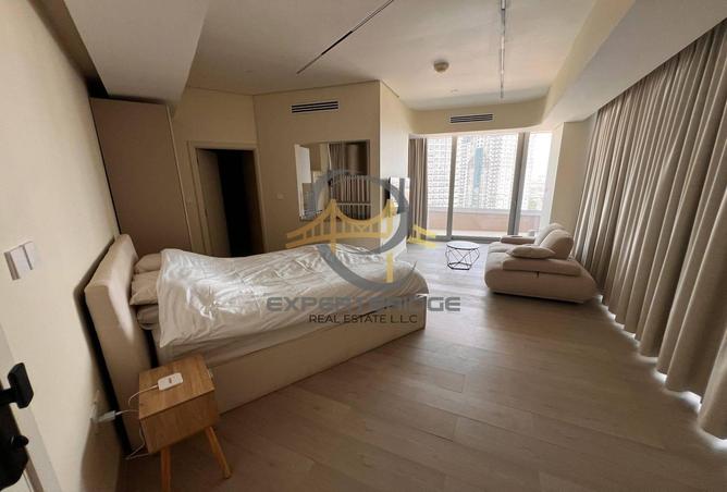 65164419 - Property Image 3