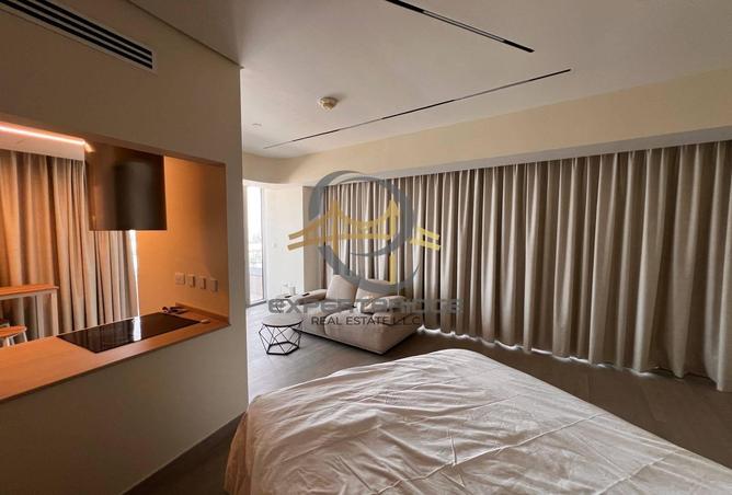 65164419 - Property Image 3