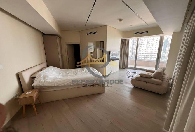 65164419 - Property Image 2